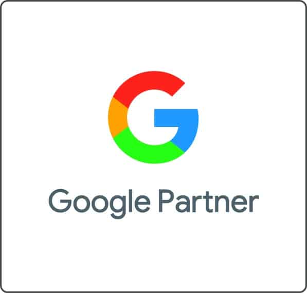 Partner-CMYK